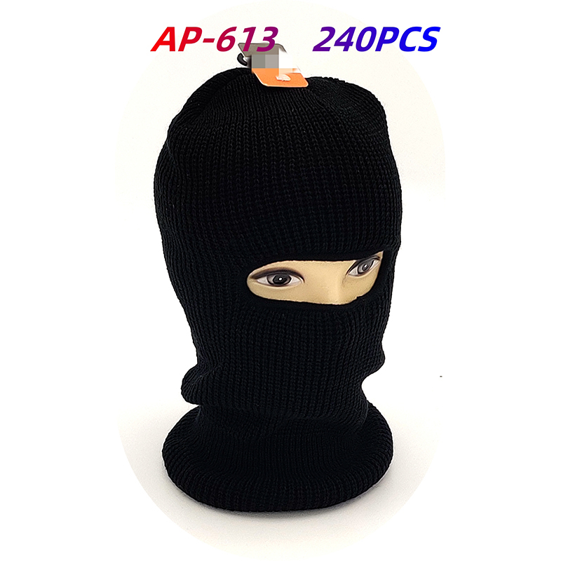 AP-613 CS-240